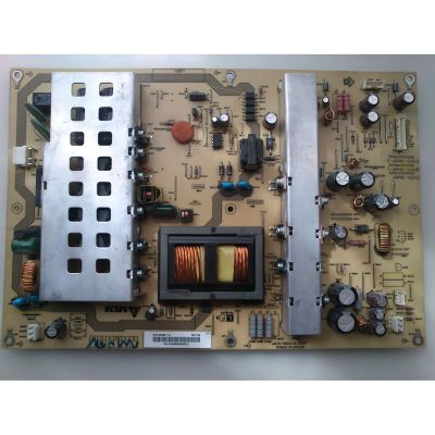 FUENTE DE PODER / SHARP RDENCA235WJQZ / DPS-304BP-1 / MODELOS LC-42D64U / LC-C4254U / LC-46SB54U / LC-46D64U / LC-C4654U / LC-46LE810UN / LC-46SB57UN / LC-46SE941U / LC-46SE94U / LC-52SE94U / LC-52SE941U / LC-52SB57UN / LC-52D64U